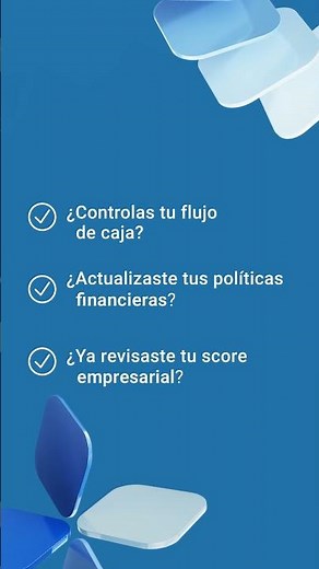 Aprende y mejora con DataCrédito Experian