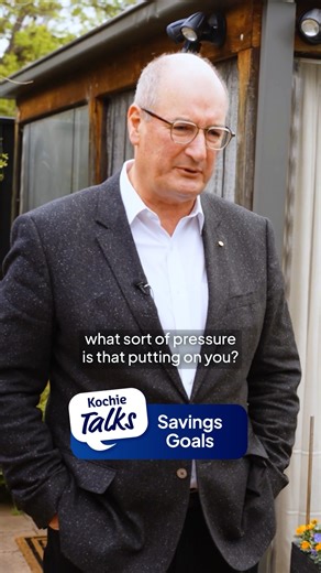 Compare the Market AU on Instagram: "What are your saving goals this year? Could looking through your bills help free up some extra 💸 Empowering Aussies, one comparison at a time Compare the Market believes the best decisions start with a comparison. That’s why our team has spent over a decade helping millions of Aussies compare prices and search for a better deal. Compare the Market strives to empower our customers to make better choices, saving them time, money and stress. What started in 201