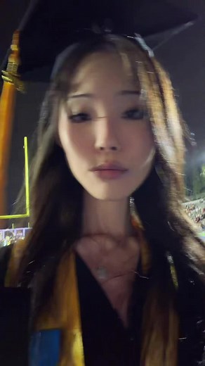 nyu next 🥳 | nyu university