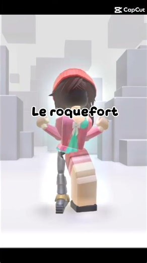 Dsl aux personnes qui aiment sa mais moi je déteste #roblox #questcequejedevraischoisir
