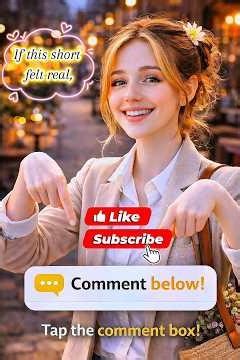 English That Matches Your Real Life Today #shorts