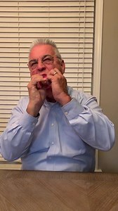 9K views · 313 reactions | The People’s Shopper presents: Face slimming mouth muscle trainer! Text SHOP to 888-262-7437 - we’ll send the review to your phone AND you can WIN one for yourself! | Bob & Sheri | Facebook