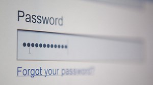 L'ASTUCE GEEK - Comment protéger votre vie numérique avec un gestionnaire de mots de passe