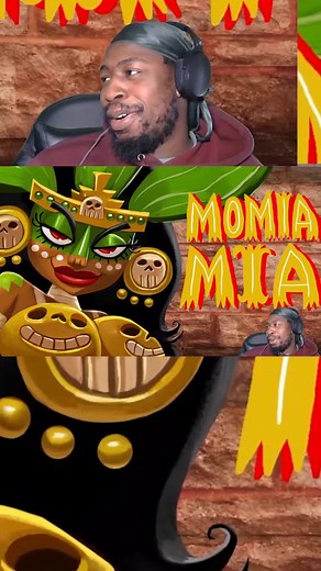 One of the Creators of El Tigre is back with a new original series El Guapo vs. and the Narco Vampires and the first episode is out now on YouTube. Unlike El Tigre this one is for the adults #jrodtv #ufilmee #jorgegutierrez #eltigre #elguapovsthenarcovampires