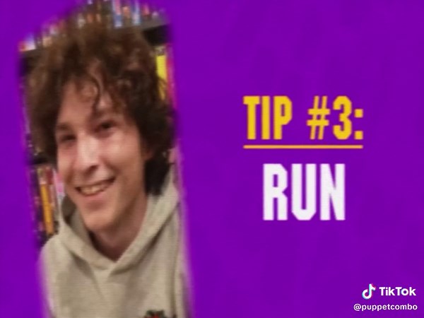 Rewind or Die is out on all platforms! Consoles, PC, everything #foryou #fyp #foryourpage