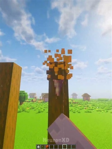 #core