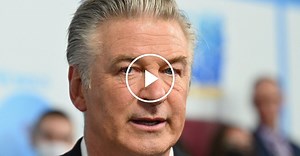 Police Respond After Alec Baldwin Fatally Shoots Crew Member