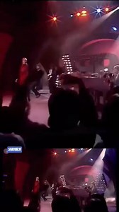 ABBA Under Attack - German TV 1982 | Dung Cu