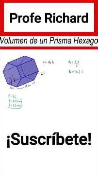 ✅👉Volume of a rectangular prism