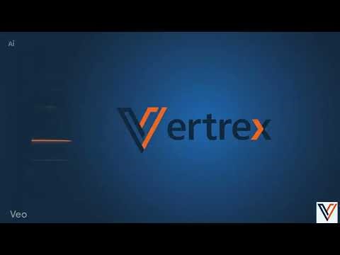 Modern ERP for Growing Companies | Vertrex