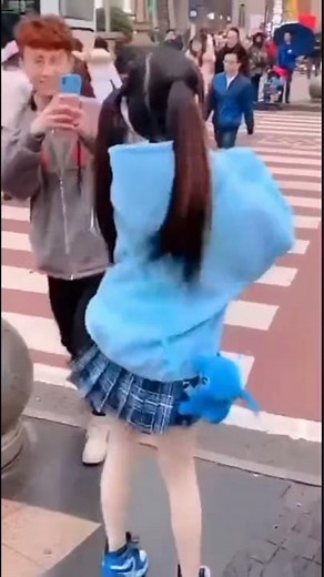 Real 3D loli-dance #shorts #loli #anime #lolicon #dance #lolidance #amv #musical #bestdancer #reels