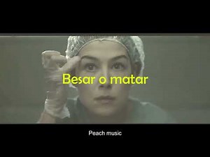 Kiss or Kill-Stela Cole Subtitulado en español