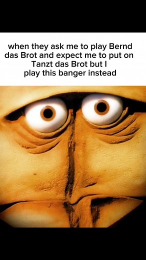 Bielefeld – Der beste Song von Bernd! 🎶