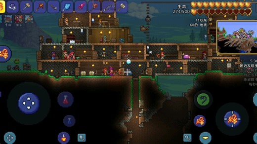 【123哈基墙】最新视频已上线，快来围观！