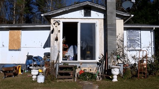 Mitchell County prioritizes safety in recovery, urging compliance over convenience