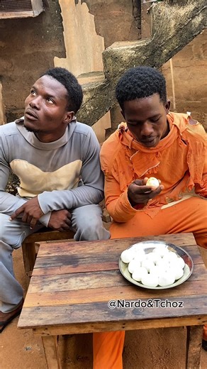 Lustige Comedy-Momente ohne Worte