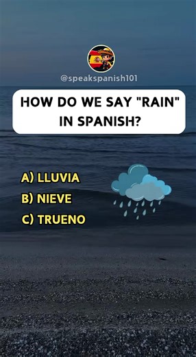 Spanish for Beginners Follow us #languagelearning #spanishlanguage #spanishteacher #spanishgrammar #spanishforbeginners #spanishvocabulary #spanishlessons #spanish #language | Spanish for Beginners