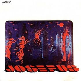 Josefus - Josefus