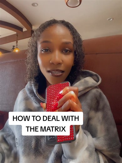 Replying to @vladwamag32 Understanding a system is not rebellion - it’s literacy. You don’t escape by fighting blindly. You move differently once you see how things work. #SystemsThinking #EconomicLiteracy #AwarenessNotRevolution