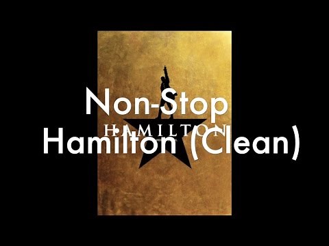 Non-Stop -Hamilton(clean)