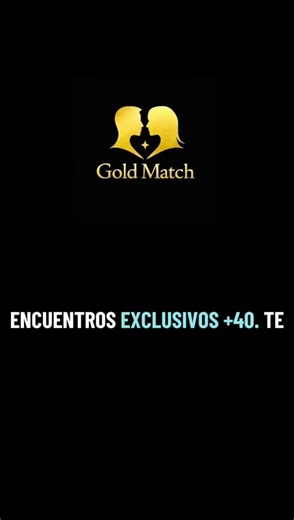 Encuentros para Solos y Solas: Regístrate Aquí