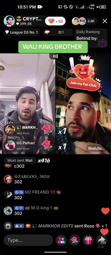 CYRPTO SIGNAL (@crypto129848hjs2)’s videos with original sound - CYRPTO SIGNAL