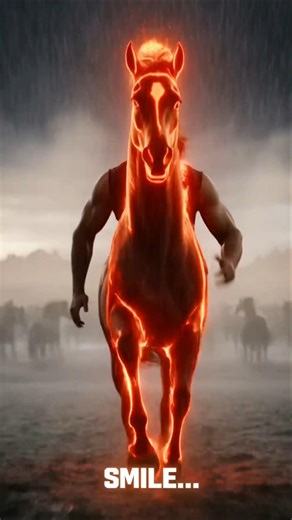 “Pressure Builds Warriors 🗿🔥”#motivation #mindset #selfdiscipline #warrior #shorts