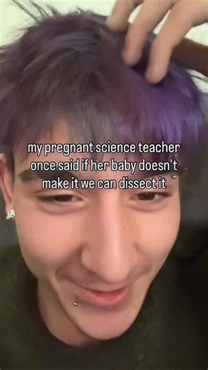 Funny Science Memes to Brighten Your Day