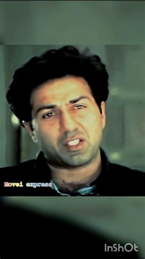 #freefire #ajjubhaiinmymatch #freefiremax gsak #gaming