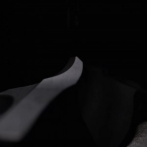 As we look back on 2025 and ahead to the coming year, we see manufacturers pushing the boundaries of metal cutting — from embracing automation and digital solutions to boosting efficiency, improving component quality and driving more sustainable processes. We’re proud to have played a part. In 2025, we launched 6 822 new tools and solutions to support smarter, more reliable machining. | Sandvik Coromant