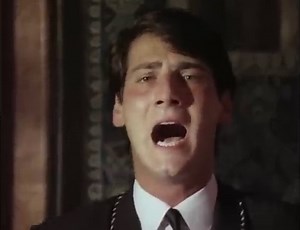 The Thatcher Era's Effect On British Music