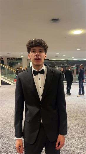 Who Let the Dogs Out? A Fun Exploration