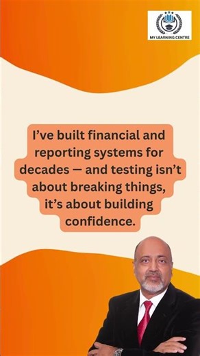 Testing AI Workflows Can Be Simple and Stress-Free