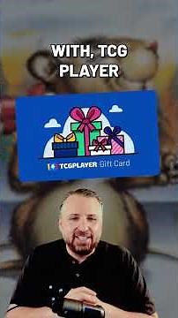 What Should You Get for the MTG Player in Your Life?