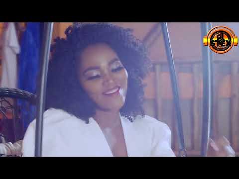 Top Luo Hits non stop Vol 2 (Best of Northern Uganda) #luomusic #trending 2023 - Dj Stex Official