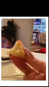 333K views · 9.6K reactions | Me first  #funnymeow #cat #meow | Meow Meow | Facebook