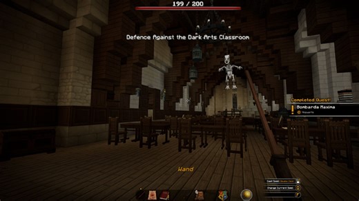 5 best Minecraft adventure maps to play in 2022