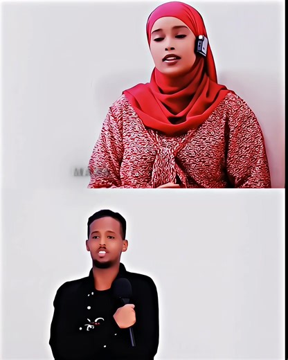 Mahrez Skills and Iconic Goals Compilation