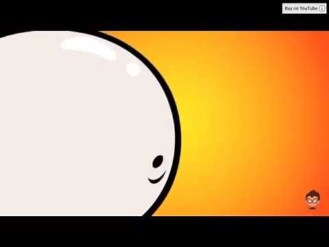 Teen Titans Go Belly Brothers