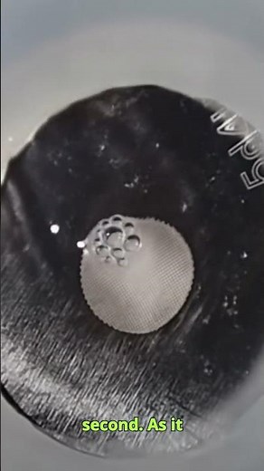 Ultrasonic Humidifier Secrets - How Cool Mist Is REALLY Made