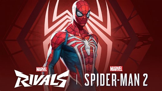 Is Marvel Rivals down on PS5? PSN outage current status