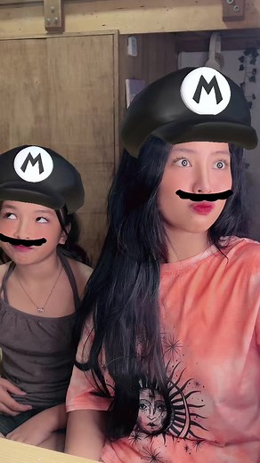 257K views · 10K reactions | With my sissy Kate Balios懶✨ | Katherine Balios | Facebook