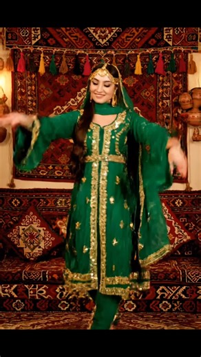 Afghani Dress Traditional Dance = Pure Magic 🇦🇫✨” #AfghaniDance #AfghanCulture #AfghaniDress #TraditionalDance #AfghanMusic