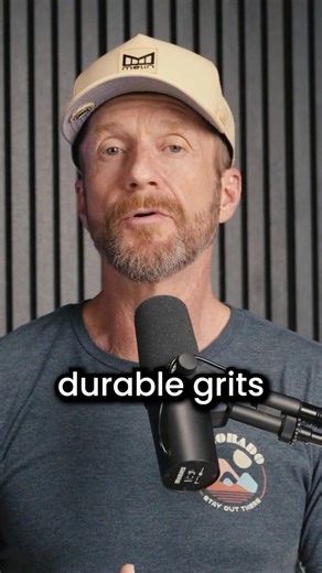 Best Durable Grit Paddles? The Data Says This #pickleball #pickleballpaddles #pickleballspin