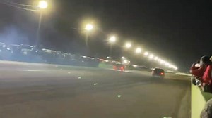 28 reactions · 5 comments | ISO 2WD 4L60E IN GOOD READY TO GO CONDITION WITH CONVERTER. None of that slippy stuff 99-06 Silverado 1500 rear end 3.73-4.11 gear preference with disc brakes Need asap this week! Video of Brandon Watson and his crew getting spaced out by Daniel Thomas last event with a new car for all the attention | Charles Johnson | Facebook