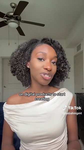 It is the BEST time to start implementing you pinterest Monetization strategy. 🩷 • Join Pinterest Prosperity ➡️ • #pinterestmarketingstrategy #pinterestmonetization #monetizepinterest #monetizeyourpassion #digitalmarketingstrategies