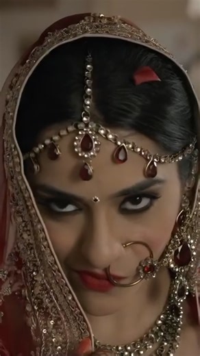 Adversestories | Decoding Marketing & Advertising on Instagram: "The Nayi Maa ad from Greenply Plywood’s Ask Greenply campaign, crafted by Ogilvy & Mather Kolkata, was a TVC blending humor and relatability to promote plywood quality awareness. Executed with a light-hearted narrative, it depicted a boy’s awkward encounter with his stepmother, cleverly tying family dynamics to Greenply’s message of informed buying. The campaign was planned to shift from technical product focus to engaging, everyda