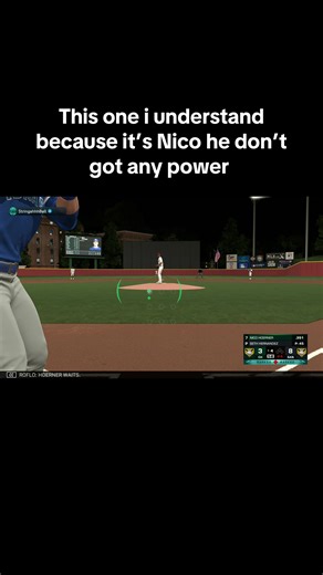 Comparing MLB Perfect Perfects: A 2023 Perspective