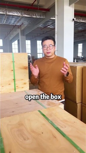 DIY mobile modular kitchen.#backyard #mobilekitchen #kitchenisland #kitchenset #outdoorkitchen