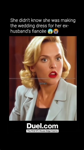 Movies ¦ Entertainment ¦ Rich Movies on Instagram: "She reminds me of Princess Diana 🎬 The Parent Trap is a 1998 family comedy film starring Lindsay Lohan as identical twin sisters Hallie Parker and Annie James. Separated at birth, the twins coincidentally meet at a summer camp and devise a plan to reunite their estranged parents, Nick (Dennis Quaid) and Elizabeth (Natasha Richardson). The twins switch lives, with Hallie going to London to meet her mother and Annie heading to California to meet
